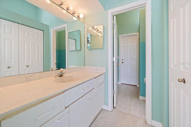 124 MARCDALE BOULEVARD, Indian Rocks Beach, FL 33785