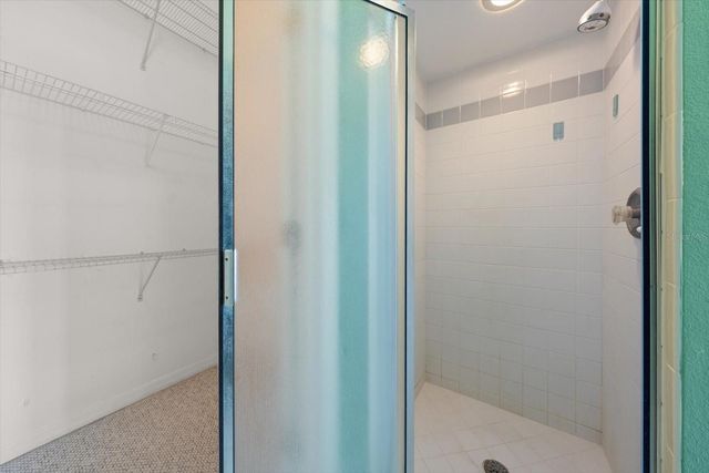 124 MARCDALE BOULEVARD, Indian Rocks Beach, FL 33785