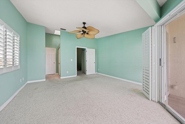 124 MARCDALE BOULEVARD, Indian Rocks Beach, FL 33785