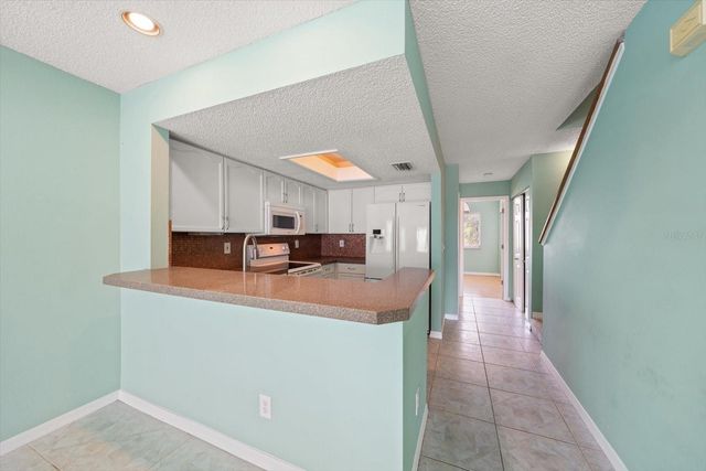 124 MARCDALE BOULEVARD, Indian Rocks Beach, FL 33785