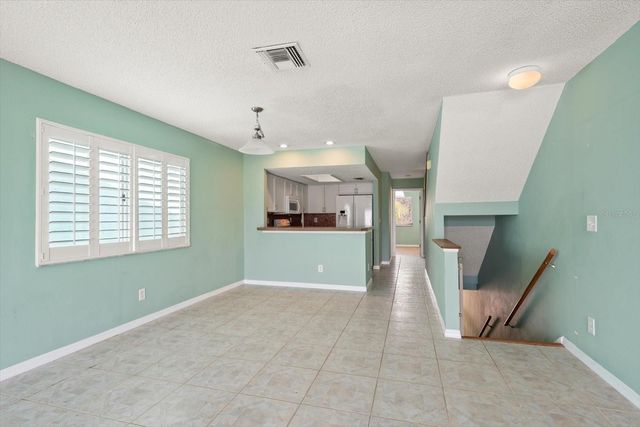 124 MARCDALE BOULEVARD, Indian Rocks Beach, FL 33785