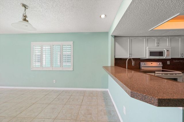 124 MARCDALE BOULEVARD, Indian Rocks Beach, FL 33785