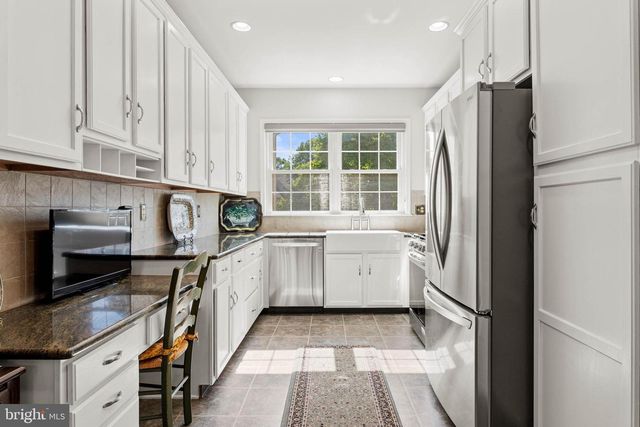 401 TAMWORTH CT, Blue Bell, PA 19422