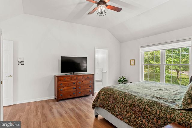 401 TAMWORTH CT, Blue Bell, PA 19422