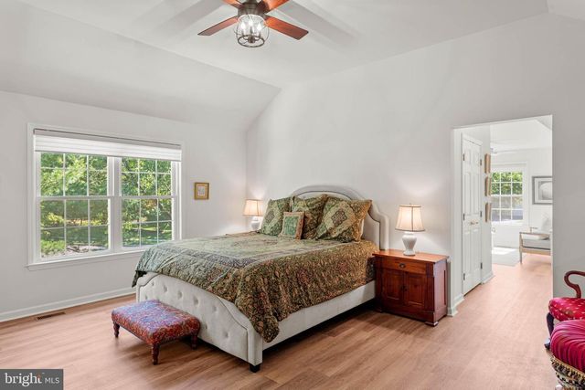401 TAMWORTH CT, Blue Bell, PA 19422