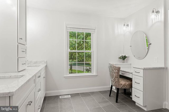 401 TAMWORTH CT, Blue Bell, PA 19422