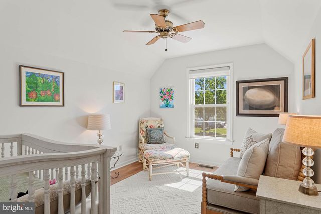 401 TAMWORTH CT, Blue Bell, PA 19422