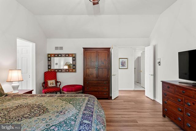401 TAMWORTH CT, Blue Bell, PA 19422