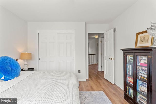 401 TAMWORTH CT, Blue Bell, PA 19422