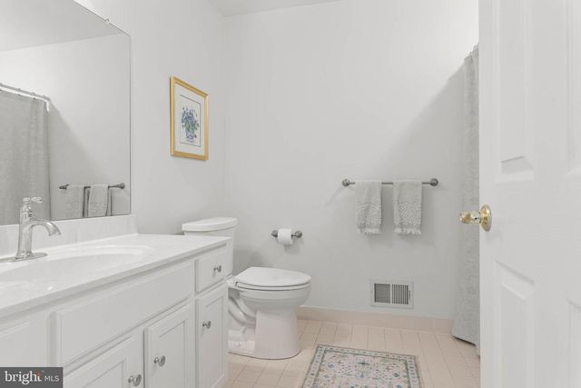 401 TAMWORTH CT, Blue Bell, PA 19422