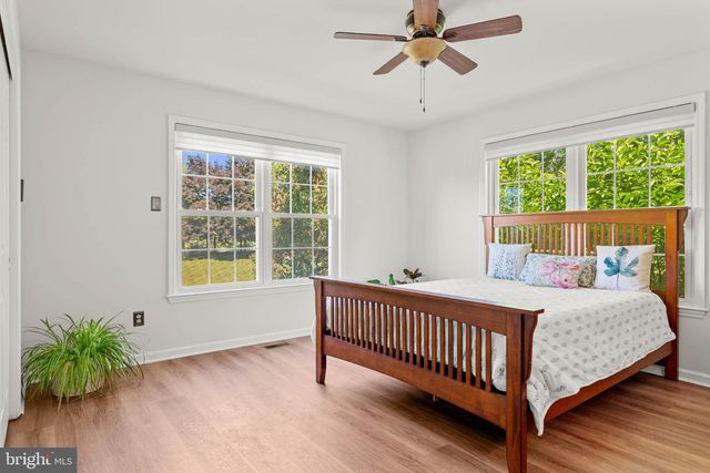401 TAMWORTH CT, Blue Bell, PA 19422