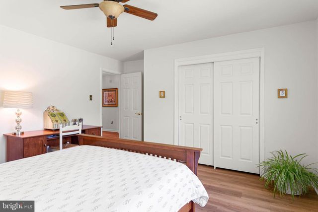 401 TAMWORTH CT, Blue Bell, PA 19422