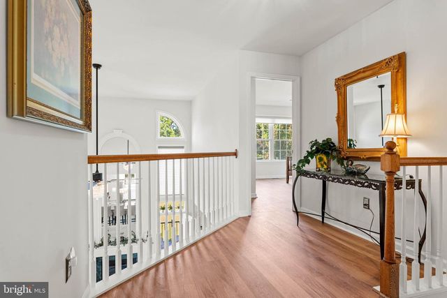 401 TAMWORTH CT, Blue Bell, PA 19422