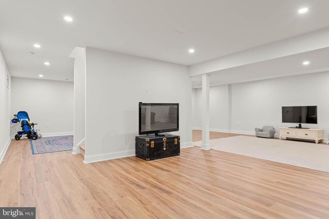 401 TAMWORTH CT, Blue Bell, PA 19422