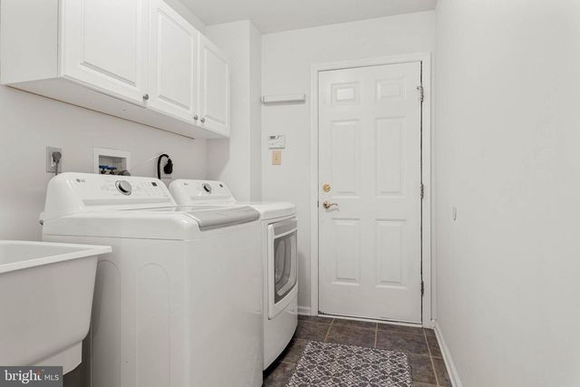 401 TAMWORTH CT, Blue Bell, PA 19422