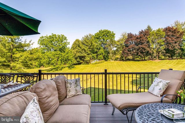 401 TAMWORTH CT, Blue Bell, PA 19422
