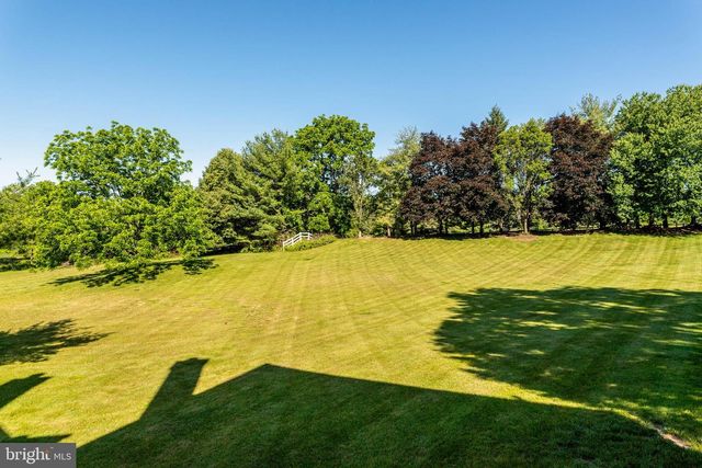401 TAMWORTH CT, Blue Bell, PA 19422