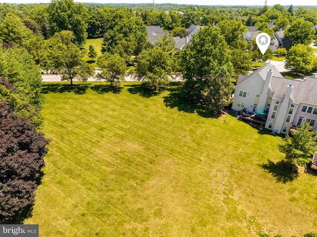 401 TAMWORTH CT, Blue Bell, PA 19422