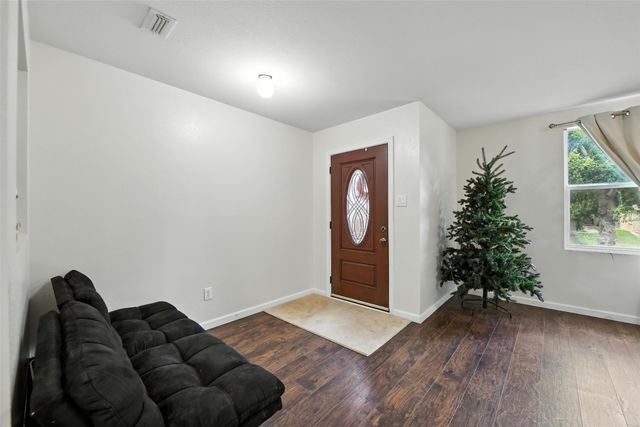 12631 Vandelia Street, Frisco, TX 75035