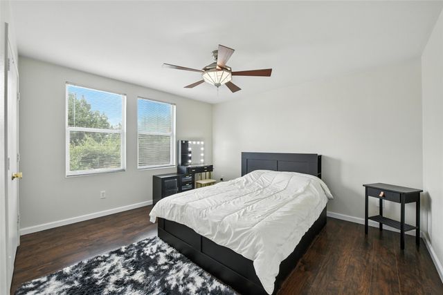 12631 Vandelia Street, Frisco, TX 75035