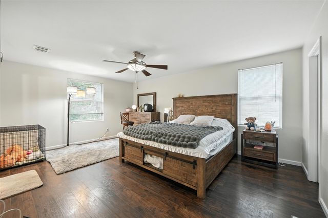 12631 Vandelia Street, Frisco, TX 75035