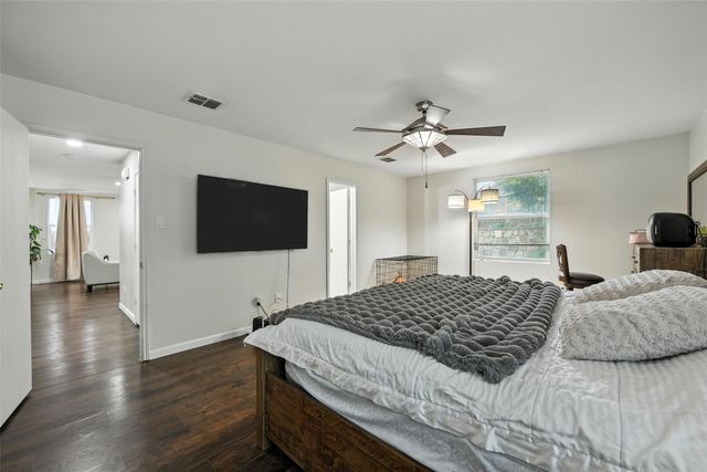 12631 Vandelia Street, Frisco, TX 75035