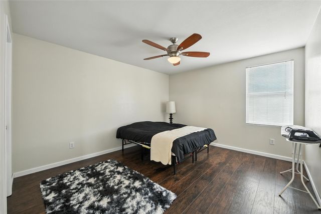 12631 Vandelia Street, Frisco, TX 75035