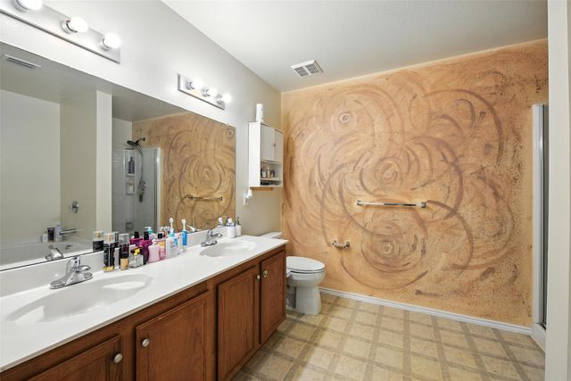 12631 Vandelia Street, Frisco, TX 75035