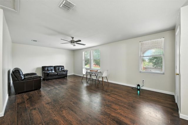 12631 Vandelia Street, Frisco, TX 75035