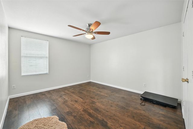 12631 Vandelia Street, Frisco, TX 75035