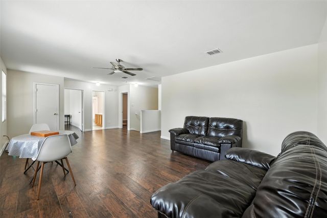 12631 Vandelia Street, Frisco, TX 75035