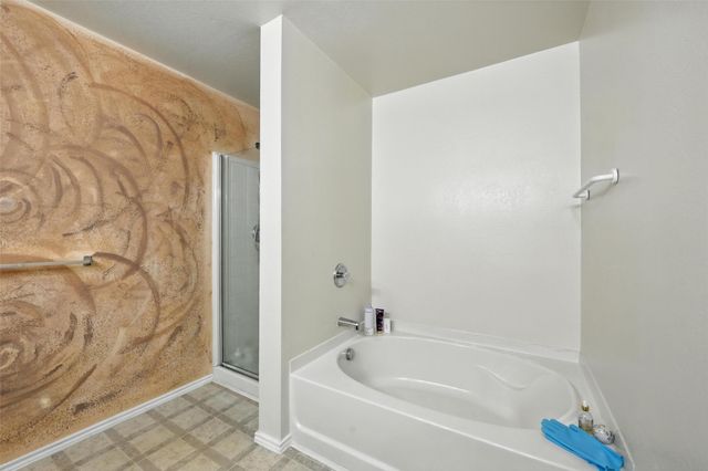 12631 Vandelia Street, Frisco, TX 75035