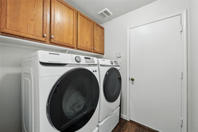 12631 Vandelia Street, Frisco, TX 75035