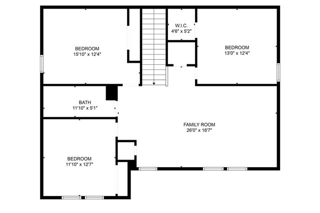 12631 Vandelia Street, Frisco, TX 75035