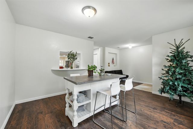 12631 Vandelia Street, Frisco, TX 75035