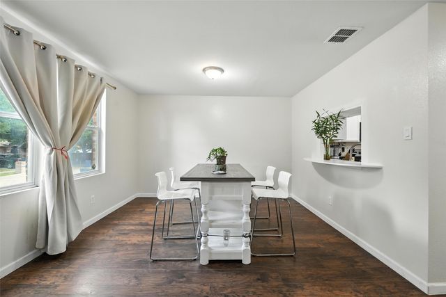 12631 Vandelia Street, Frisco, TX 75035