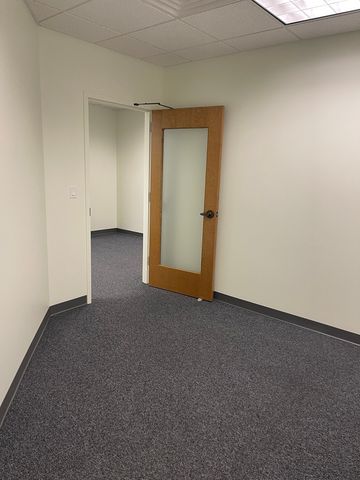 2704 Boulder Drive B, Urbana, IL 61802