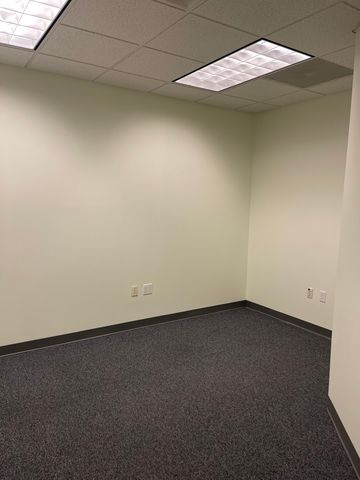 2704 Boulder Drive B, Urbana, IL 61802