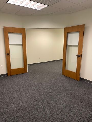 2704 Boulder Drive B, Urbana, IL 61802