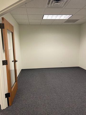 2704 Boulder Drive B, Urbana, IL 61802