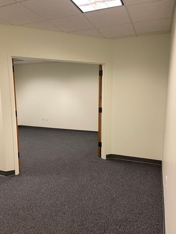 2704 Boulder Drive B, Urbana, IL 61802