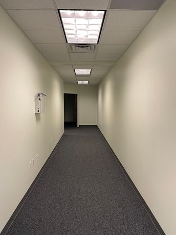 2704 Boulder Drive B, Urbana, IL 61802