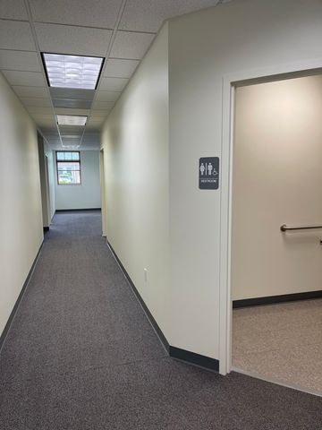 2704 Boulder Drive B, Urbana, IL 61802