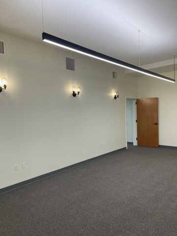 2704 Boulder Drive B, Urbana, IL 61802