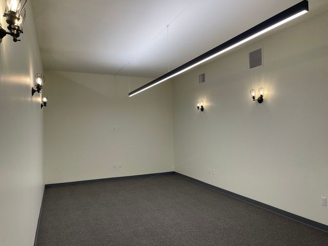 2704 Boulder Drive B, Urbana, IL 61802