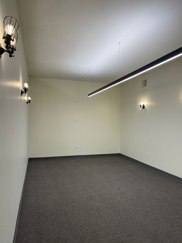 2704 Boulder Drive B, Urbana, IL 61802