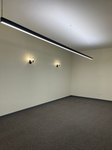 2704 Boulder Drive B, Urbana, IL 61802