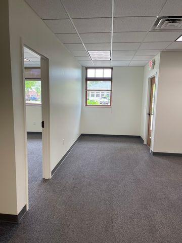 2704 Boulder Drive B, Urbana, IL 61802