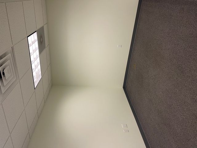 2704 Boulder Drive B, Urbana, IL 61802