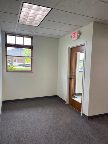 2704 Boulder Drive B, Urbana, IL 61802